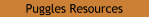 Puggles Resources