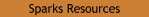 Sparks Resources